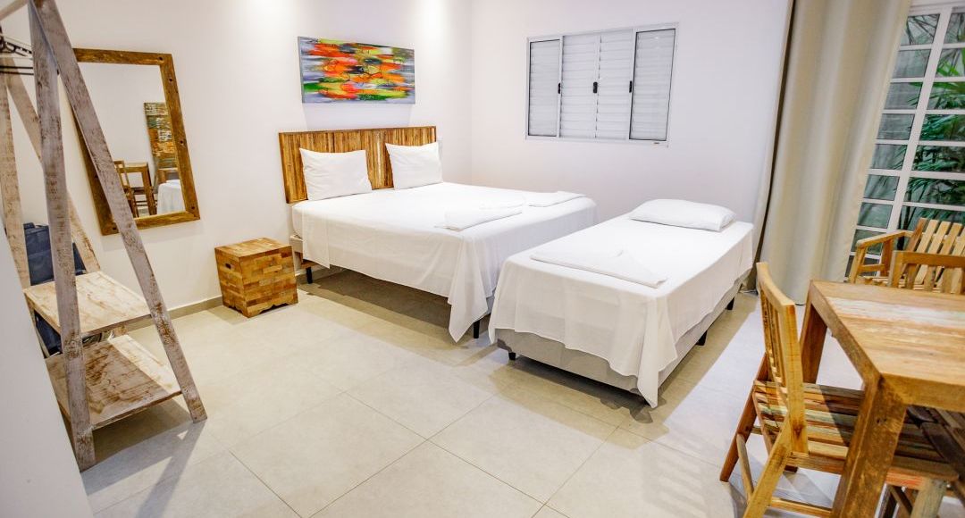 Apartamento Suite Linau em Boiçucanga SP Apartamento Suite Linau em Boiçucanga SP